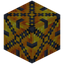 Allthemodium Block 7x
