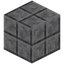 Diorite Tiles