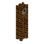 Aurum Grandfather Clock