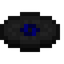 Music Disc