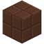 Terracotta Tiles