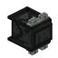 Heat Pump