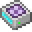 64k Portable Item Cell