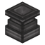 Rocket Thruster