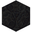 Sigil Mud