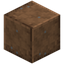 Polished Dirt