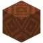 Diamond Acacia Planks