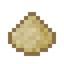 Ground Ginger