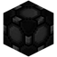 Zome Variant 15