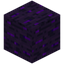 Eroded Crying Obsidian