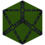 Lime Concrete 4x