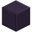 Blue Terracotta Tile