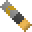 Wolfpack Cartridge