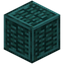 Woven Warped Planks
