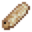 Cod Jerky
