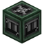 �3Ultimate Centrifuge �r