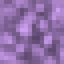Molten Azure Silver