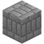Tiny Layered Smooth Stone Bricks