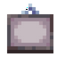 Starlit Painting