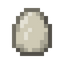 Kiwi Bird Egg