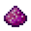 Tyrian Steel Dust