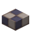 Light Blue Tile Slab
