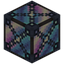 Fluorite Block 6x