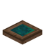 Twisted Jungle Trapdoor