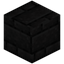 Pillar Coal Block Bricks