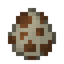 Kobolediator Spawn Egg