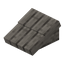 Dead Planks Lower Top Roof