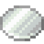Neutronium-doped Wafer