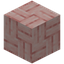 Cherry Plank Mosaic