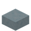Smooth Blue Sandstone Slab