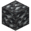 Deepslate Tin Ore