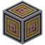 ME Source Converter