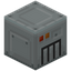 Template Manager
