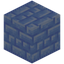 Tiny Packed Ice Bricks