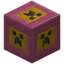 Creeper Pink Concrete