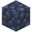 Raw Lead Block