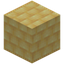Yellow Silt Shingles