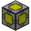 4k Crafting Storage