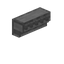 Carved Decal 05 Stone