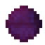 Salamander's Eye