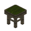 Green Transformation Seat