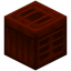 Advanced Cocobolo Beehive