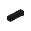 Gray ME Wire
