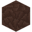 Granite Flagstone