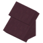Magenta Terracotta Steep Top Roof