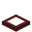 Pointless Mangrove Trapdoor